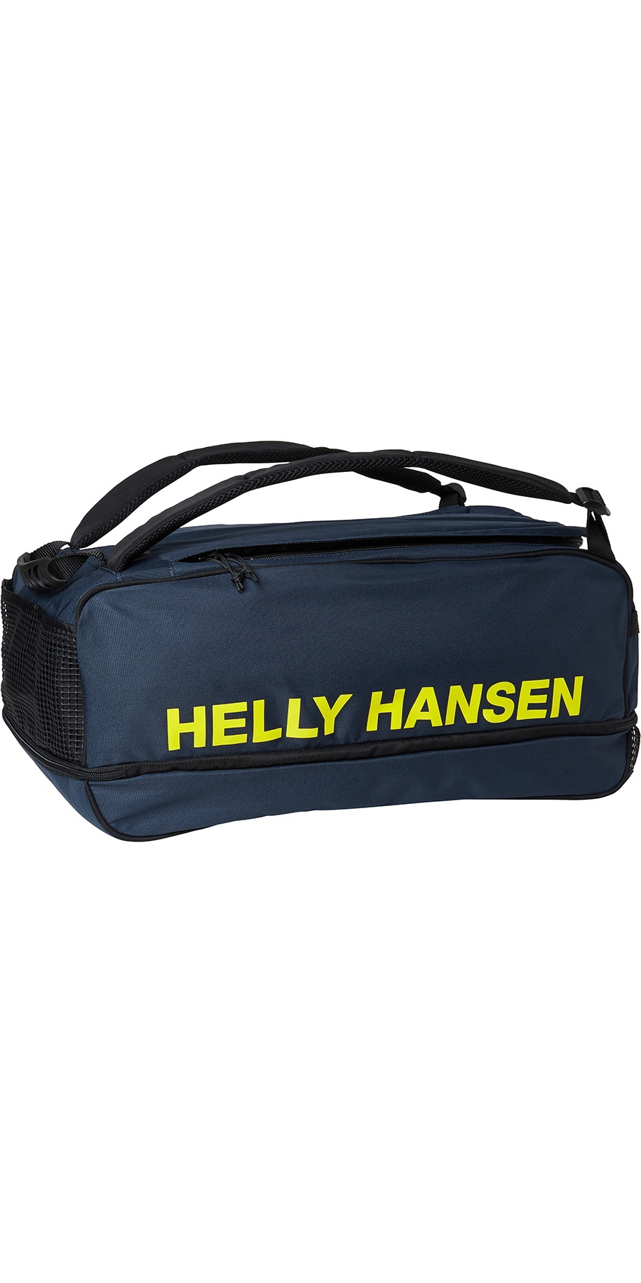 Helly hansen racing bag best sale